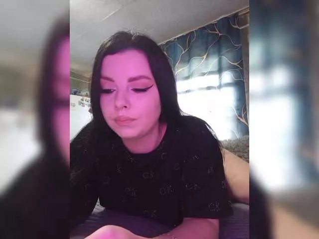 Nata17-1 on BongaCams