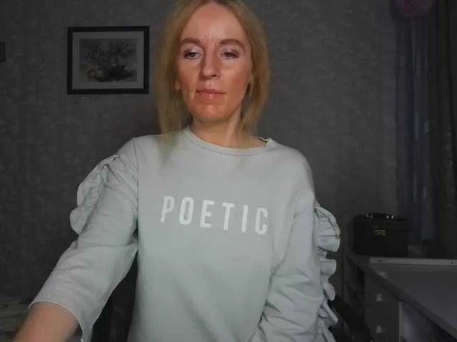 Nata85085 on BongaCams