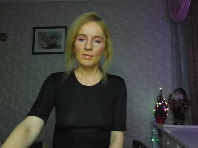 Nata85085 on BongaCams