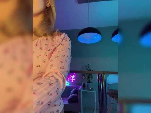 Nataliecroys — lovense-from 3tk Full private - dildo Regular private and group - fingers  Anal in full private - 1000tk  I don't undress in the general chat