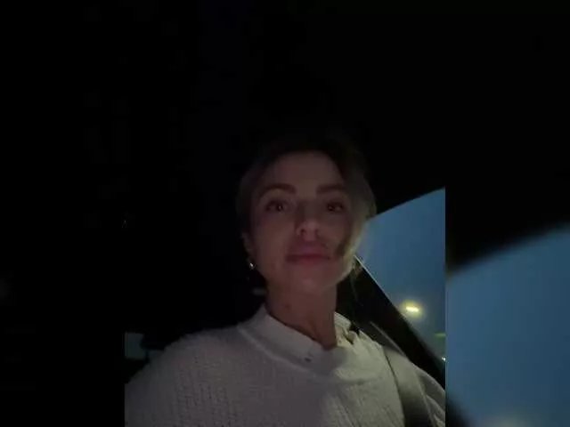 Nataliecroys on BongaCams