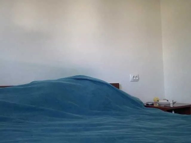 Natalii87 on BongaCams