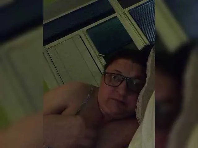 Freechat Natalina1 on BongaCams