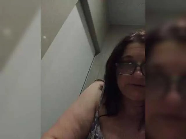 Freechat Natalina1 on BongaCams