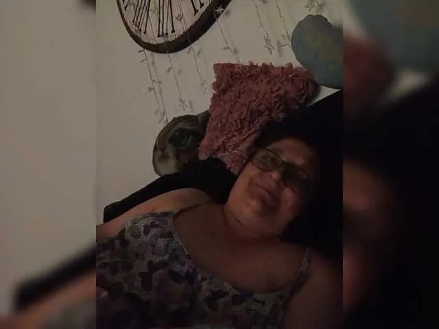 Freechat Natalina1 on BongaCams