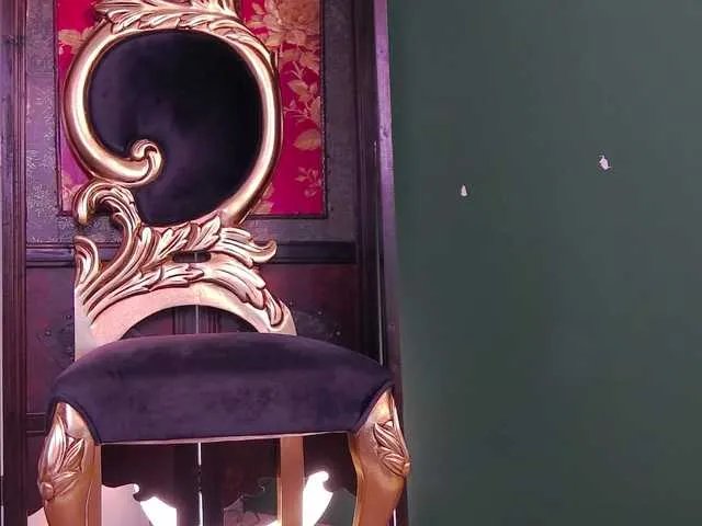 natashaivacenko on BongaCams