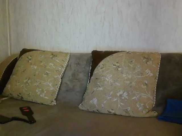 NatashaNannette on BongaCams