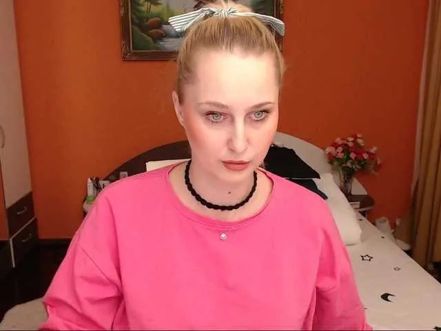 NatashaRouge — Private on  - lets escape together check  tip menu | Tip to keep the tease going  