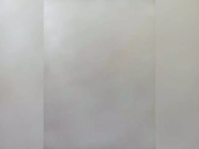 Natka35 on BongaCams