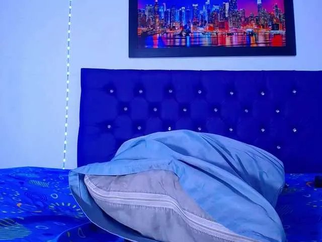 Natural-boobs on BongaCams