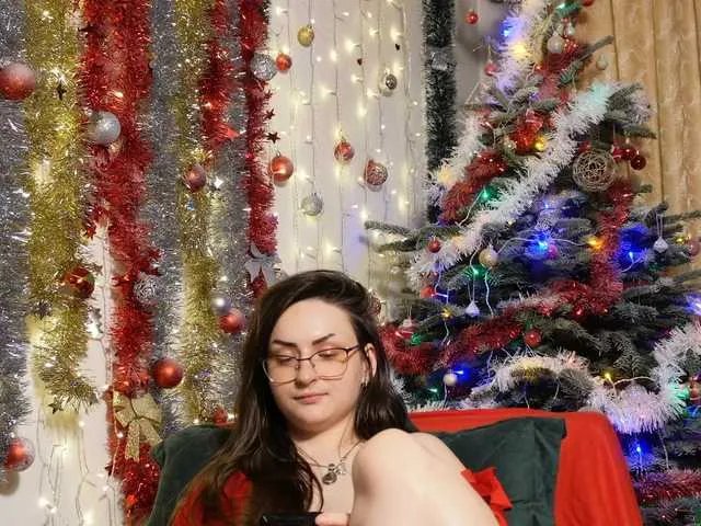 Freechat NaughtYHomemadE on BongaCams