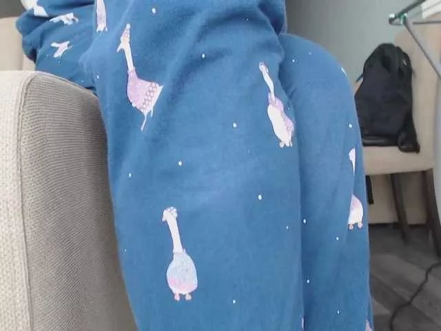 NaughtyHotty on BongaCams