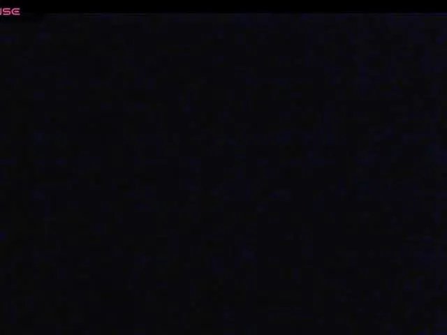 Naughtyladki on BongaCams