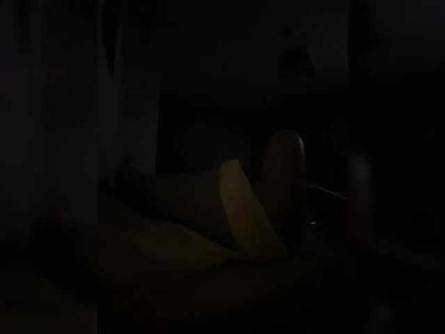 Naughtywife77 — Freechat on BongaCams