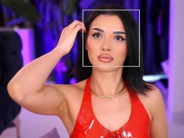 NaughtyyChloe — Vibes pretty much cures everything, turn me on #squirt #new #anal #smoke #dildo