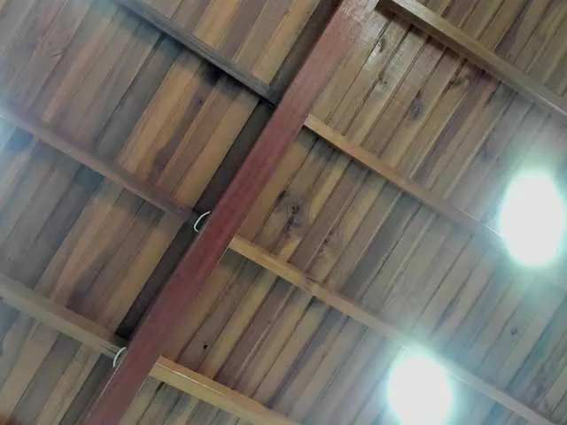 Nayasex on BongaCams