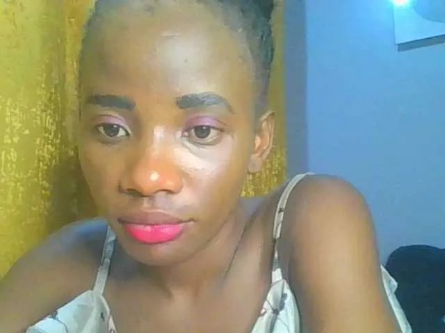 NDELEN — A Safe Space With Honey Haura @total   @total 2000 @total  @remain 1800