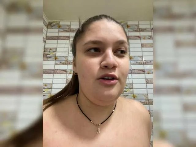 Neisi — |Hello guys )  Im glad to see you in my room, but  in my menu i can't propose  you  more , so ask me  pm  and lets play !!!