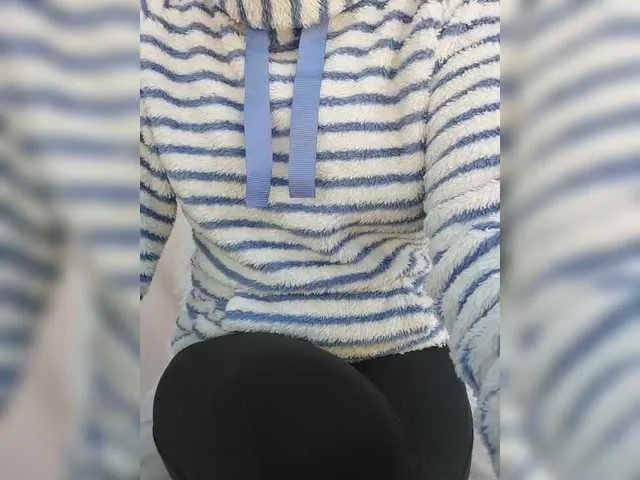 NERII11 on BongaCams