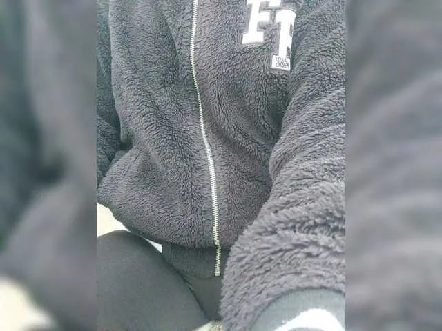 NERII11 on BongaCams