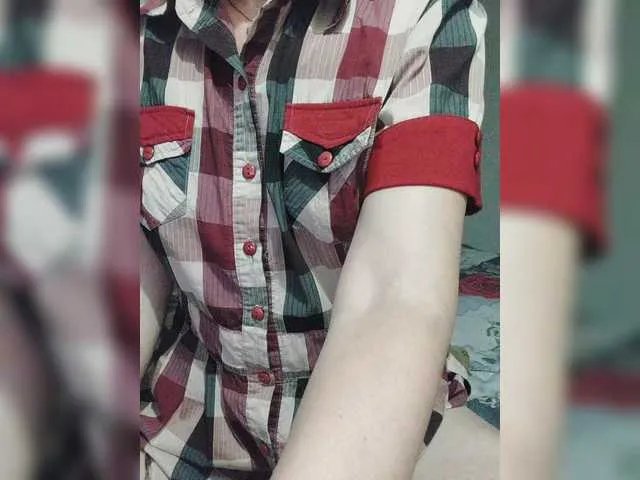 NERII11 on BongaCams