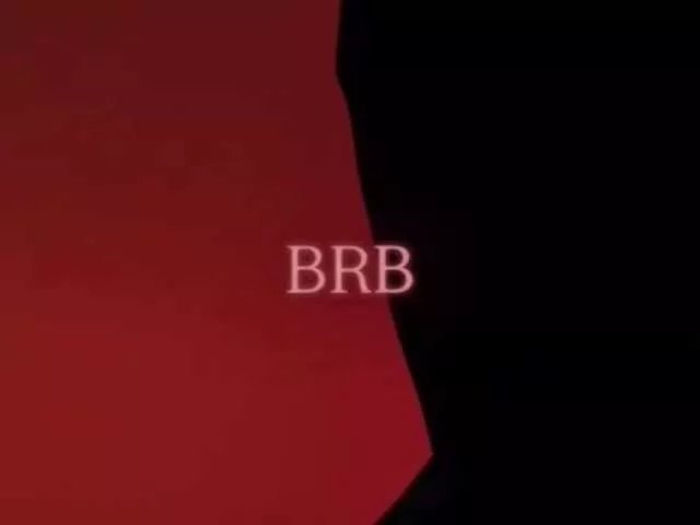 Nestyzz on BongaCams