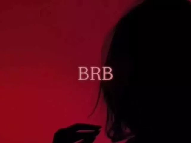 Nestyzz on BongaCams