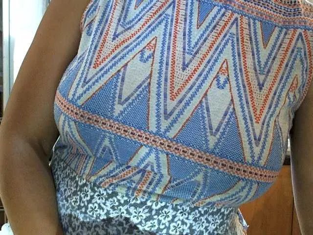 NewBeginnings8 — Freechat on BongaCams