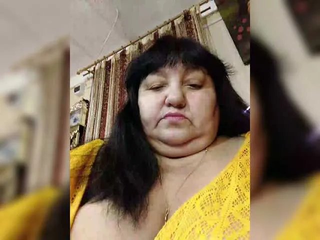 Nezsbudka — hello everyone: friends 5 current, figure 30, chest 50, buttocks 60, stockings to wear 80, this is dressed, you want more private)I have lovense tips me more relax