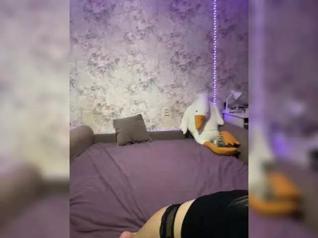 Nice-rats02 on BongaCams