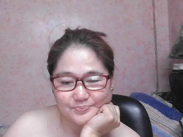 NICEtitspinay — #tits 10 #Ass 15 # Naked 25 # Pussy 50 #Pussy play 100