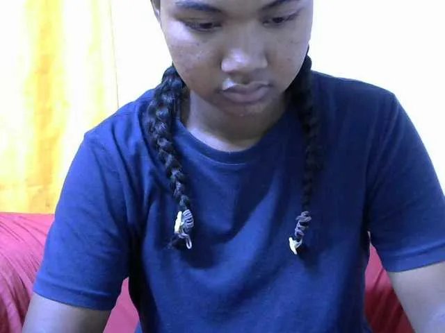 nickisexy on BongaCams