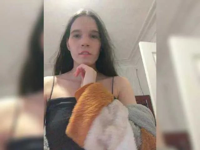 BongaCams Nicole-Petit is Freechat Nicole-Petit — .