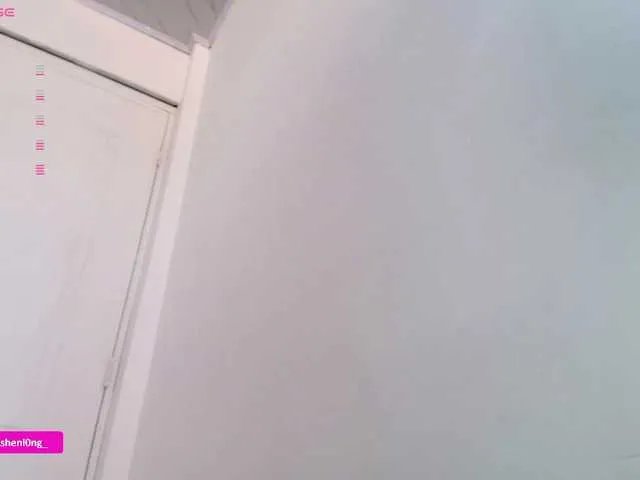 Nicorobin on BongaCams