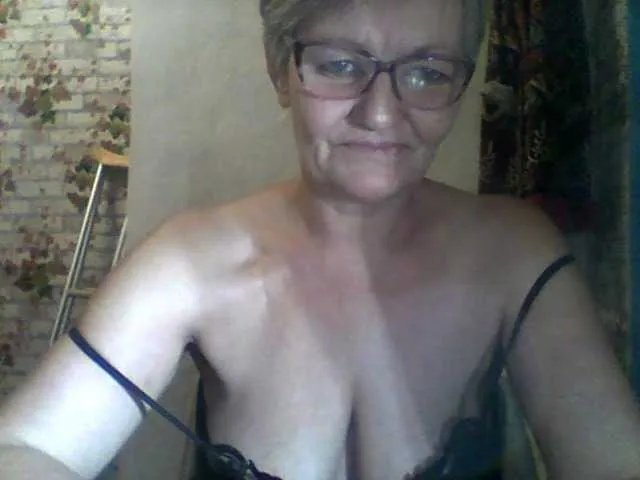 NikaGold45 —  !  -   .Buy a dildo