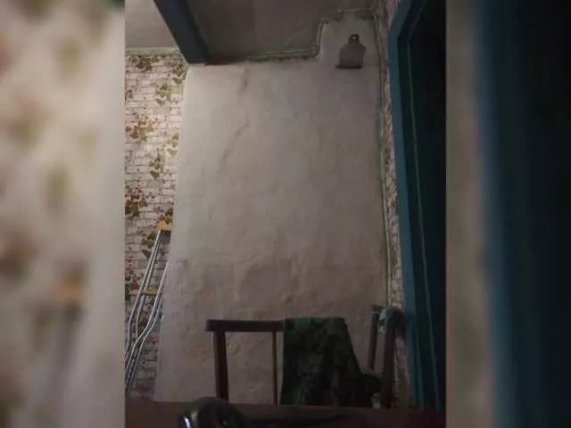 NikaGold45 on BongaCams