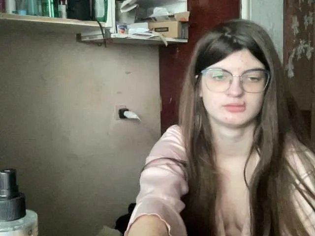 NikaXZimax — They will smile for you @remain 