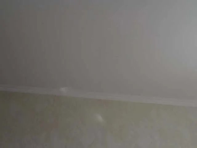 NikkySecrets on BongaCams