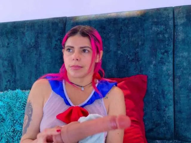 BongaCams Niky-Santana is Freechat Niky-Santana — @remain tokens for a dildo hard fuck! ... New Here! Ready to Squirt All Over or maybe a really good hard fuck deep in my tight pussy!