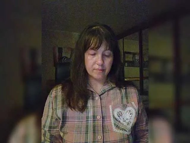 nimfastar77 on BongaCams