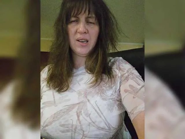 nimfastar77 on BongaCams