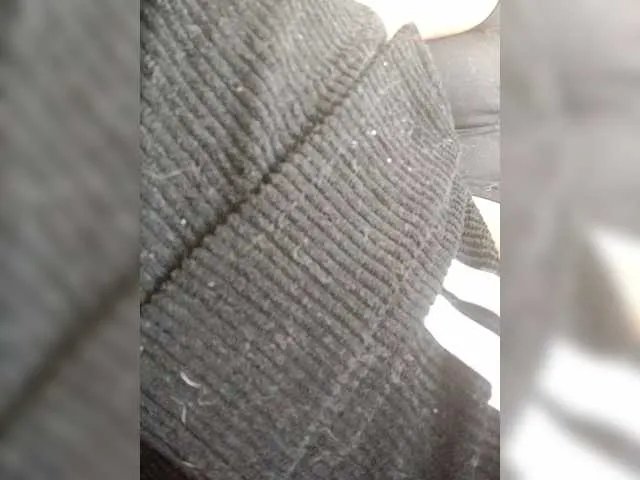 NinaBelluschi on BongaCams