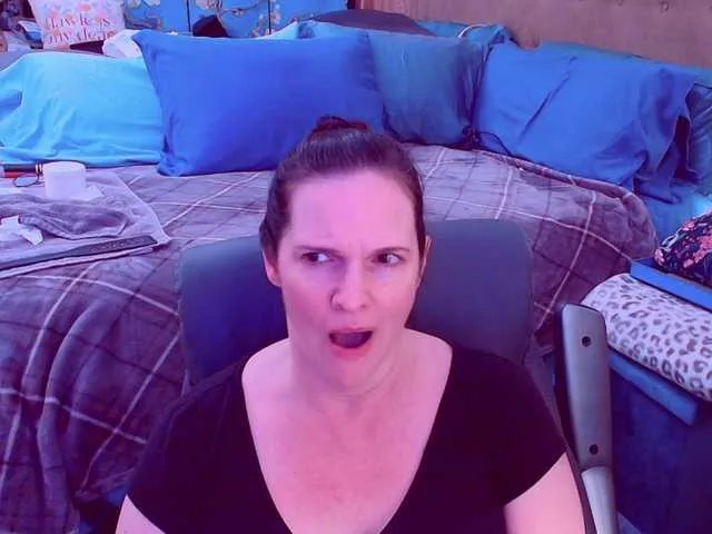 NinaJaymes — LETS  HAVE FUN!!PRIVATE SHOWS, SPIN THE WHEEL AND TIP MENU ONLY!