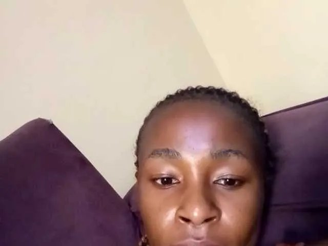 Niquenter — Freechat on BongaCams