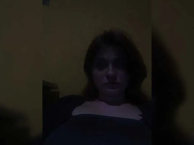 NIZHENKO — Private only