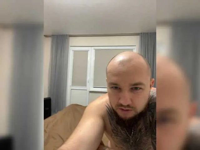 NoMoneyNoHoney on BongaCams