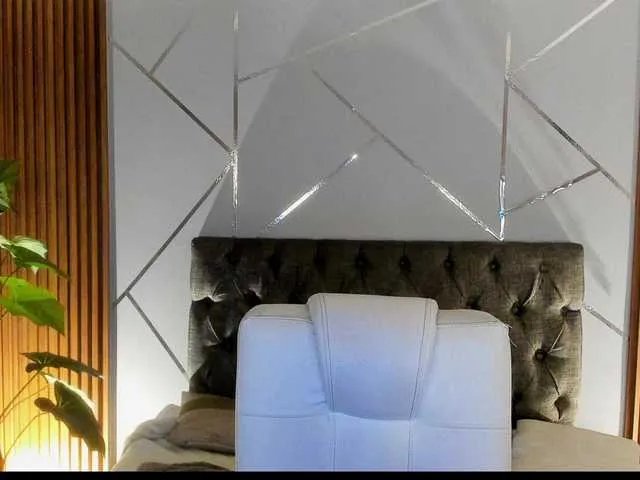 nyanyadolls on BongaCams