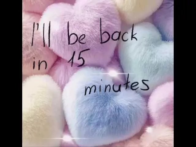 Oktaviya on BongaCams