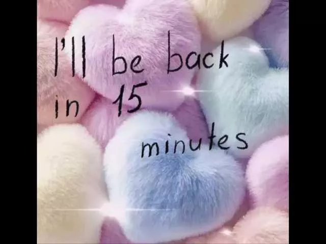 Oktaviya on BongaCams