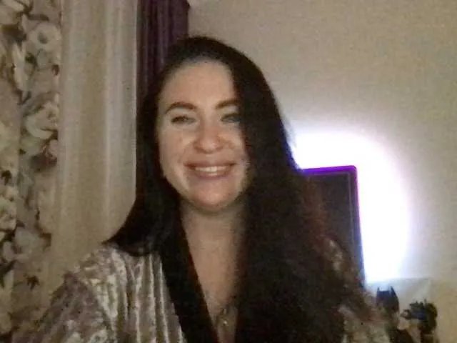 olexamiller on BongaCams